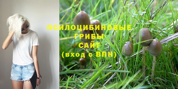 каннабис Липки