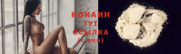 хмурый Куйбышев