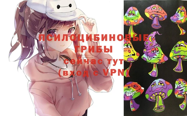 ешки Майский