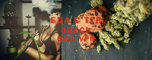 ешки Майский