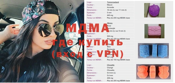 ПСИЛОЦИБИНОВЫЕ ГРИБЫ Лихославль