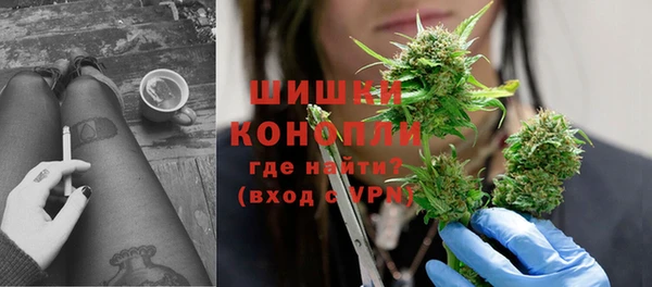 а пвп мука Лагань