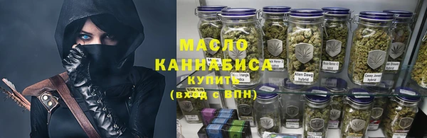 а пвп мука Лагань