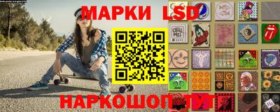 стафф Заволжье