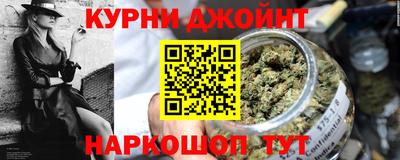 прущие грибы Жуковский