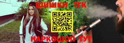 прущие грибы Жуковский