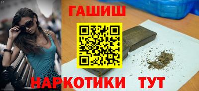 прущие грибы Жуковский